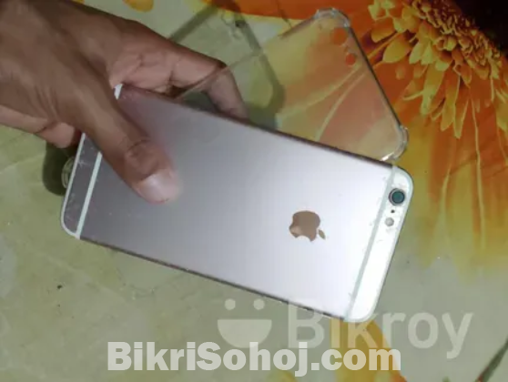 iPhone 6s Plus – Original Parts